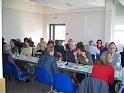 as. dejeuner 05 04 2008 026